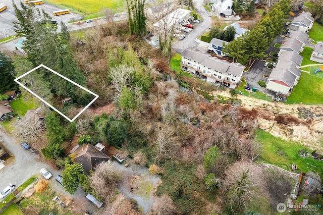 38347 Fir St, Snoqualmie, WA 98065