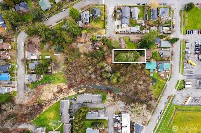 38347 Fir St, Snoqualmie, WA 98065