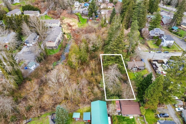 38347 Fir St, Snoqualmie, WA 98065