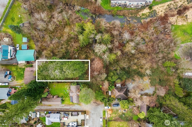 38347 Fir St, Snoqualmie, WA 98065