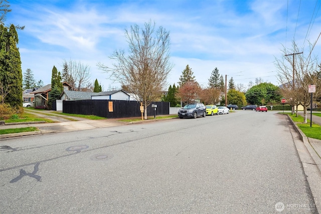 38347 Fir St, Snoqualmie, WA 98065