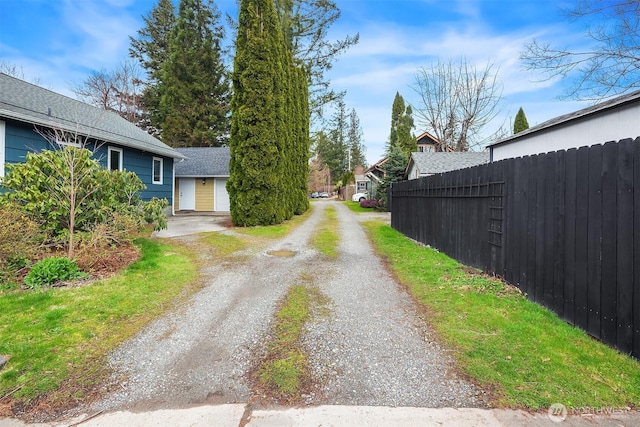 38347 Fir St, Snoqualmie, WA 98065