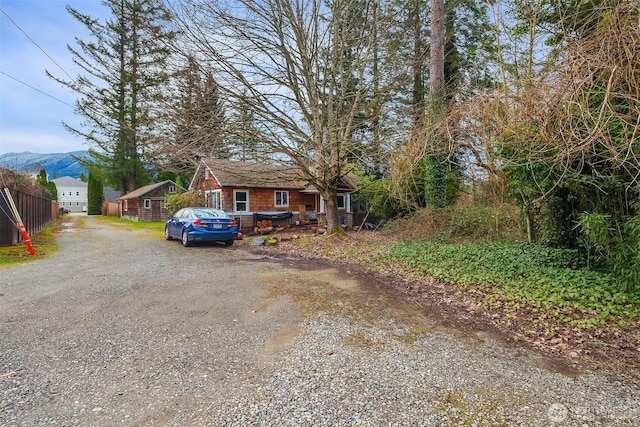 38347 Fir St, Snoqualmie, WA 98065