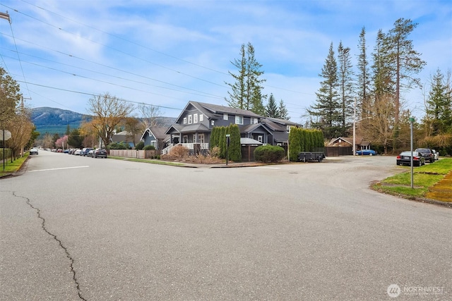 38347 Fir St, Snoqualmie, WA 98065