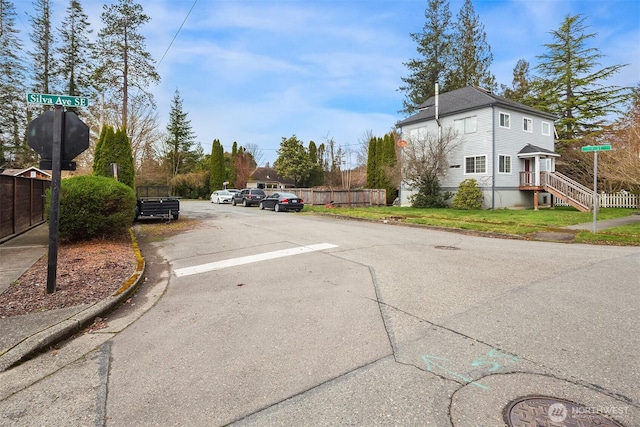 38347 Fir St, Snoqualmie, WA 98065