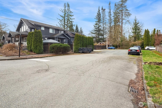 38347 Fir St, Snoqualmie, WA 98065