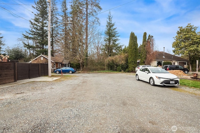 38347 Fir St, Snoqualmie, WA 98065