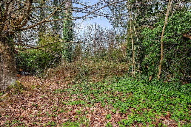 38347 Fir St, Snoqualmie, WA 98065