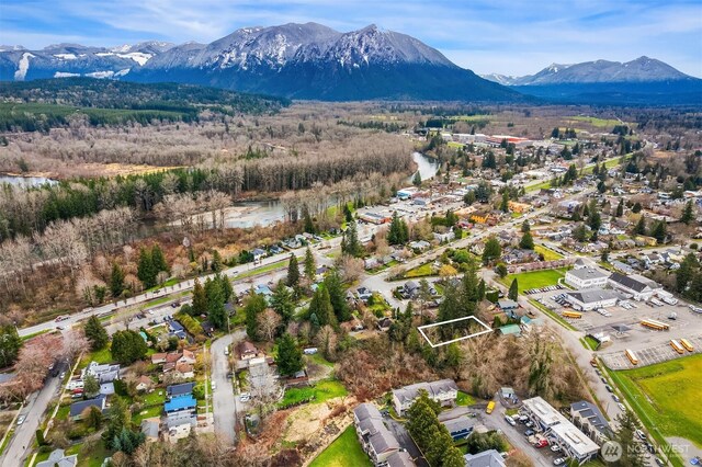 38347 Fir St, Snoqualmie, WA 98065