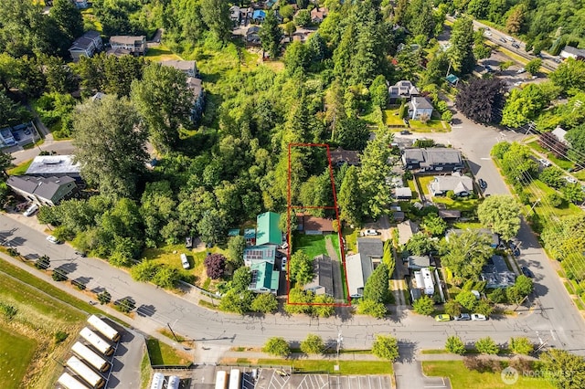 38347 Fir St, Snoqualmie, WA 98065