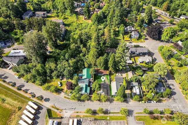 38347 Fir St, Snoqualmie, WA 98065