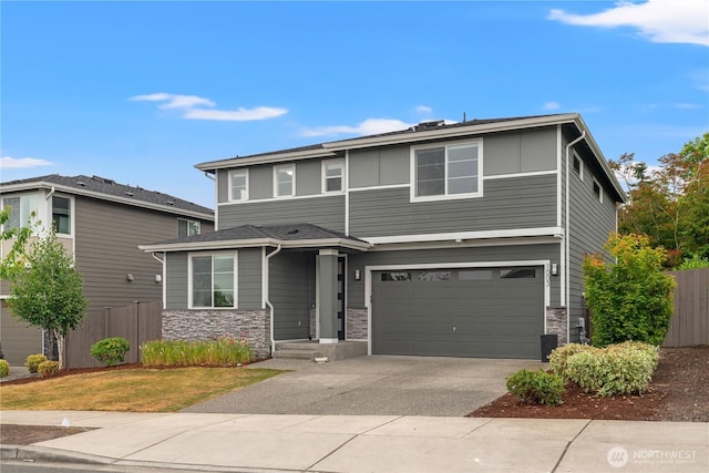 1003 75th Dr SE, Lake Stevens, WA 98258 - photo 2