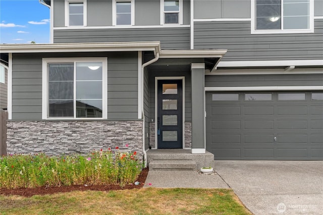 1003 75th Dr SE, Lake Stevens, WA 98258 - photo 3