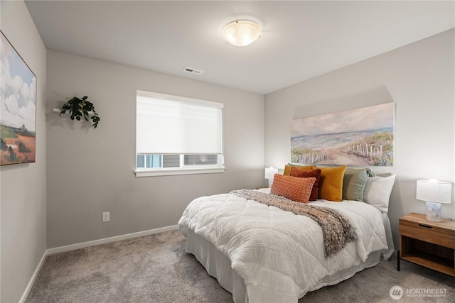 1003 75th Dr SE, Lake Stevens, WA 98258 - photo 19