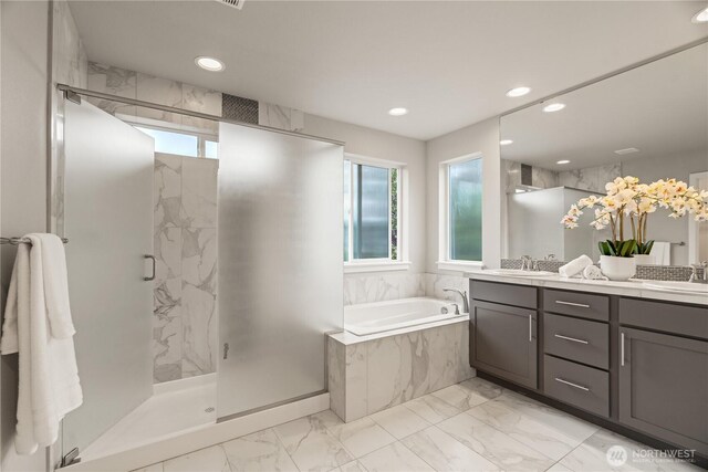 1003 75th Dr SE, Lake Stevens, WA 98258 - photo 25