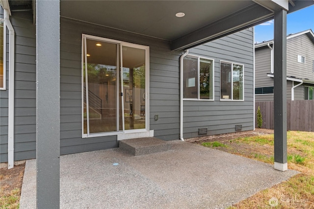 1003 75th Dr SE, Lake Stevens, WA 98258 - photo 26