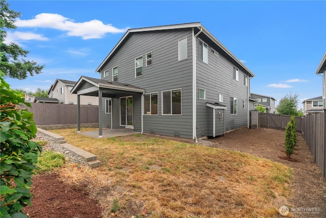 1003 75th Dr SE, Lake Stevens, WA 98258 - photo 27