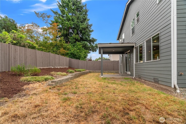 1003 75th Dr SE, Lake Stevens, WA 98258 - photo 28