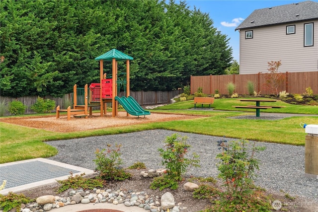 1003 75th Dr SE, Lake Stevens, WA 98258 - photo 29