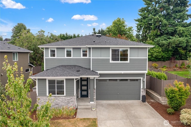 1003 75th Dr SE, Lake Stevens, WA 98258 - photo 30