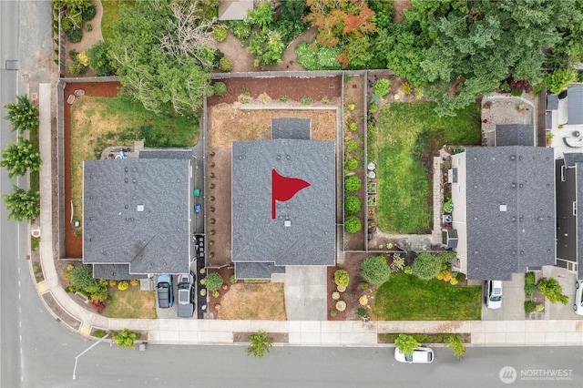 1003 75th Dr SE, Lake Stevens, WA 98258 - photo 32