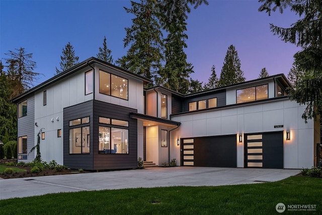 12831 NE 80th St, Kirkland, WA 98033 - photo 2