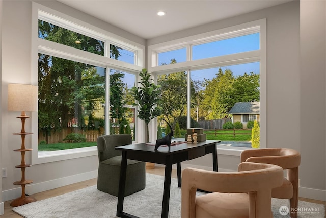 12831 NE 80th St, Kirkland, WA 98033 - photo 17