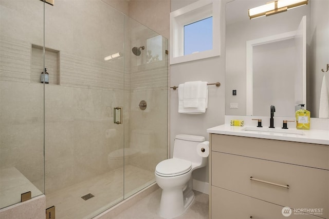 12831 NE 80th St, Kirkland, WA 98033 - photo 20