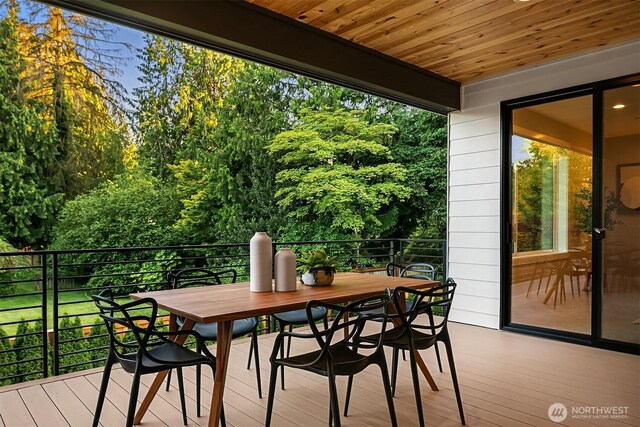 12831 NE 80th St, Kirkland, WA 98033 - photo 27
