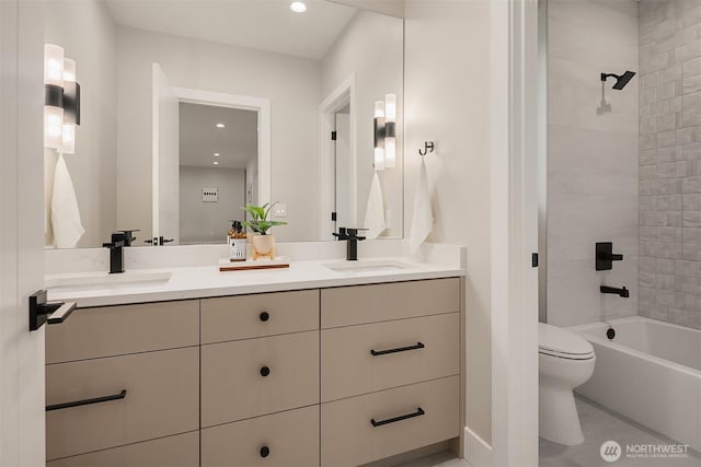 12831 NE 80th St, Kirkland, WA 98033 - photo 30