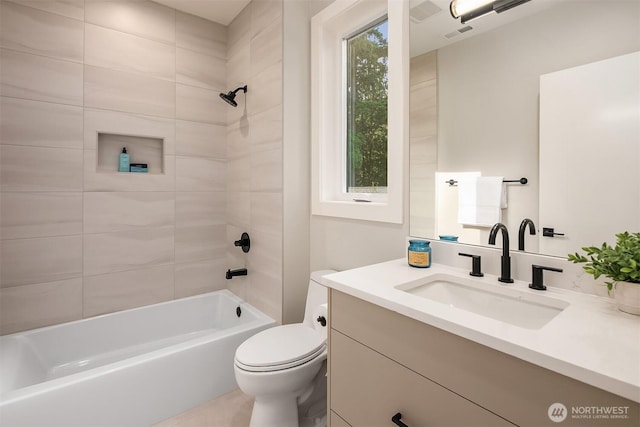 12831 NE 80th St, Kirkland, WA 98033 - photo 33