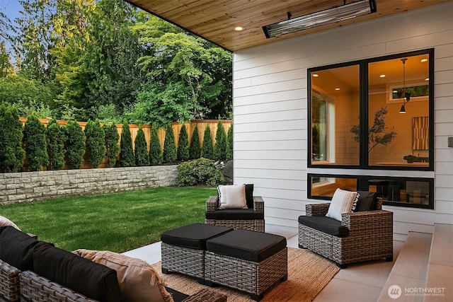 12831 NE 80th St, Kirkland, WA 98033 - photo 36