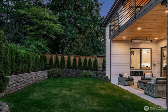 12831 NE 80th St, Kirkland, WA 98033 - photo 37
