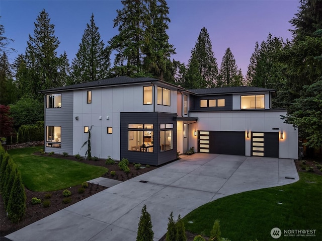 12831 NE 80th St, Kirkland, WA 98033 - photo 1