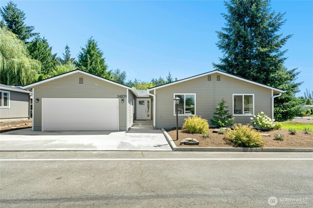 24209 10th Pl W, Bothell, WA 98021 - photo 1