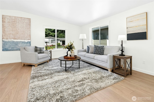 24209 10th Pl W, Bothell, WA 98021 - photo 3
