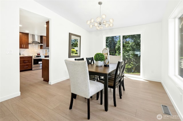 24209 10th Pl W, Bothell, WA 98021 - photo 5