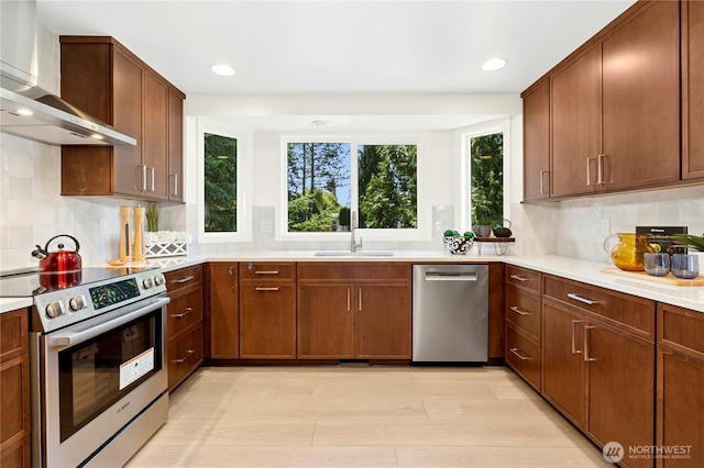 24209 10th Pl W, Bothell, WA 98021 - photo 6