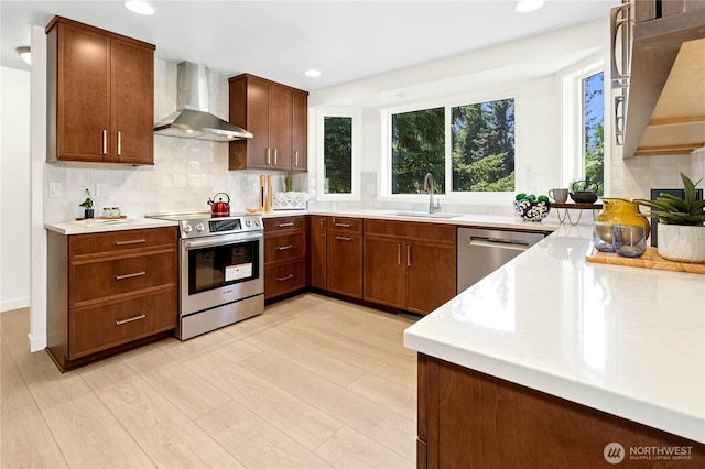 24209 10th Pl W, Bothell, WA 98021 - photo 7