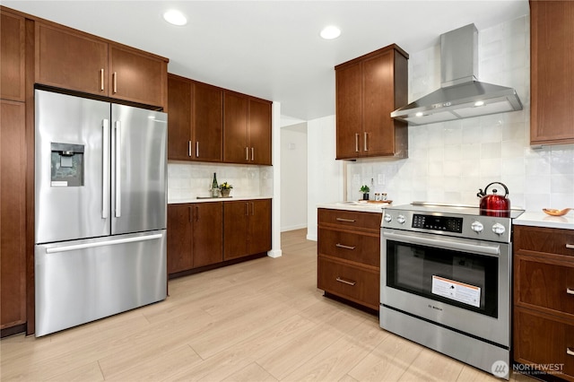 24209 10th Pl W, Bothell, WA 98021 - photo 8