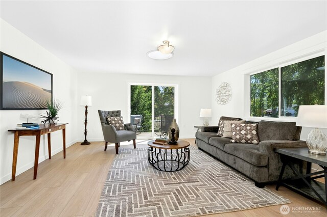 24209 10th Pl W, Bothell, WA 98021 - photo 9