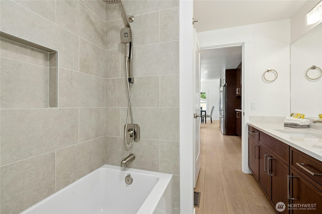 24209 10th Pl W, Bothell, WA 98021 - photo 12