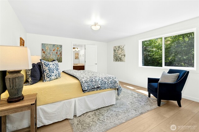 24209 10th Pl W, Bothell, WA 98021 - photo 14