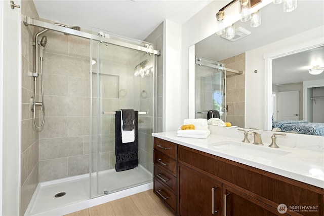24209 10th Pl W, Bothell, WA 98021 - photo 17