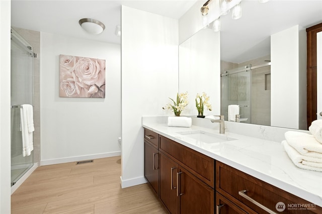 24209 10th Pl W, Bothell, WA 98021 - photo 20