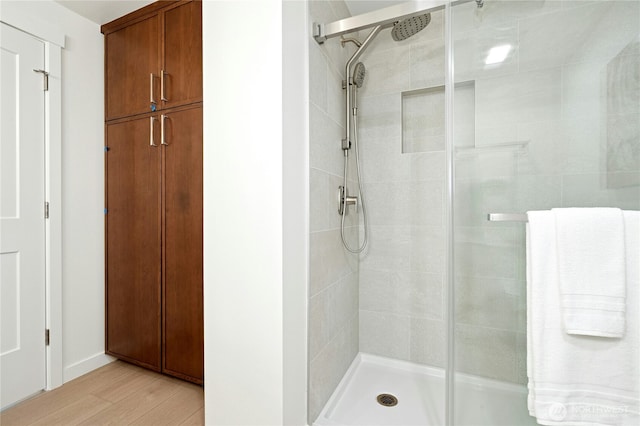 24209 10th Pl W, Bothell, WA 98021 - photo 21