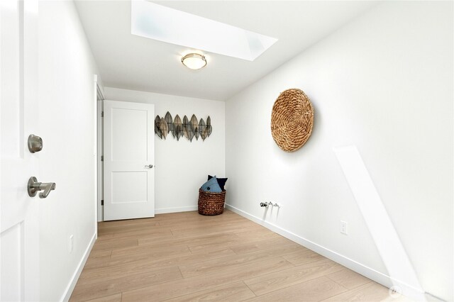 24209 10th Pl W, Bothell, WA 98021 - photo 22