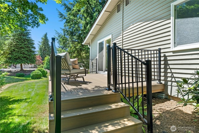 24209 10th Pl W, Bothell, WA 98021 - photo 23