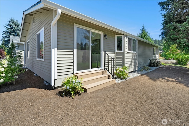 24209 10th Pl W, Bothell, WA 98021 - photo 24