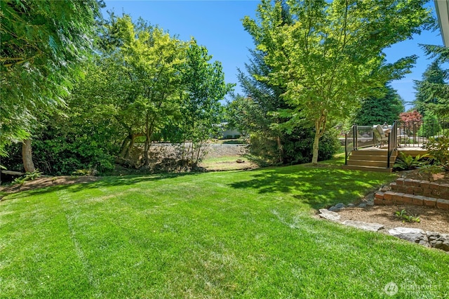 24209 10th Pl W, Bothell, WA 98021 - photo 25